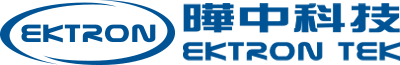 Ektron Tek Co., Ltd. Ektron Tek Co., Ltd.