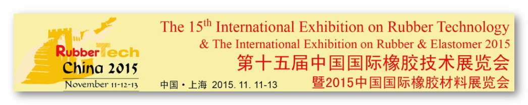 logo-2.jpg